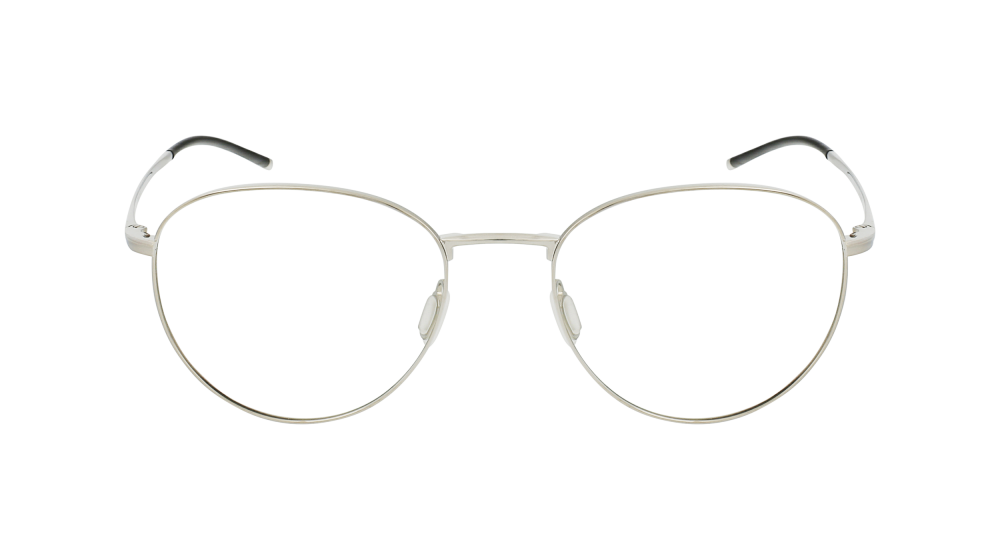 PORSCHE DESIGN P8387 C 5318 PORSCHE DESIGN P8387 C 5318