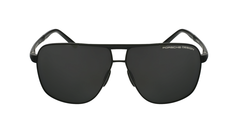 PORSCHE DESIGN P8665 A 6310