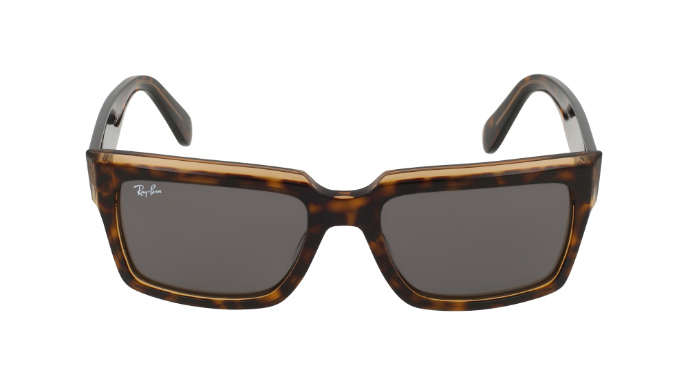 RAY-BAN 2191 1292B1 54