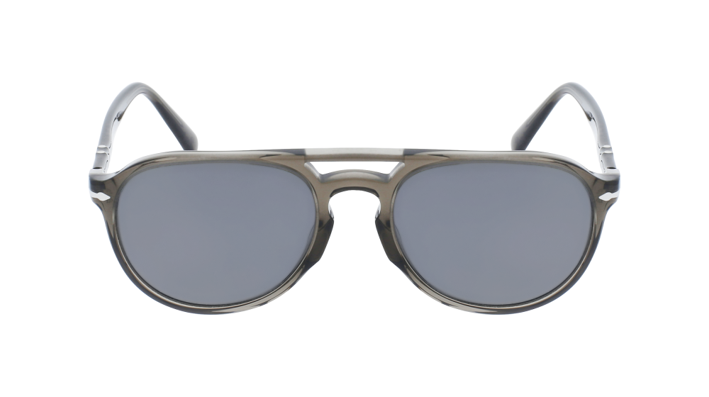 PERSOL 3235S 110348 55