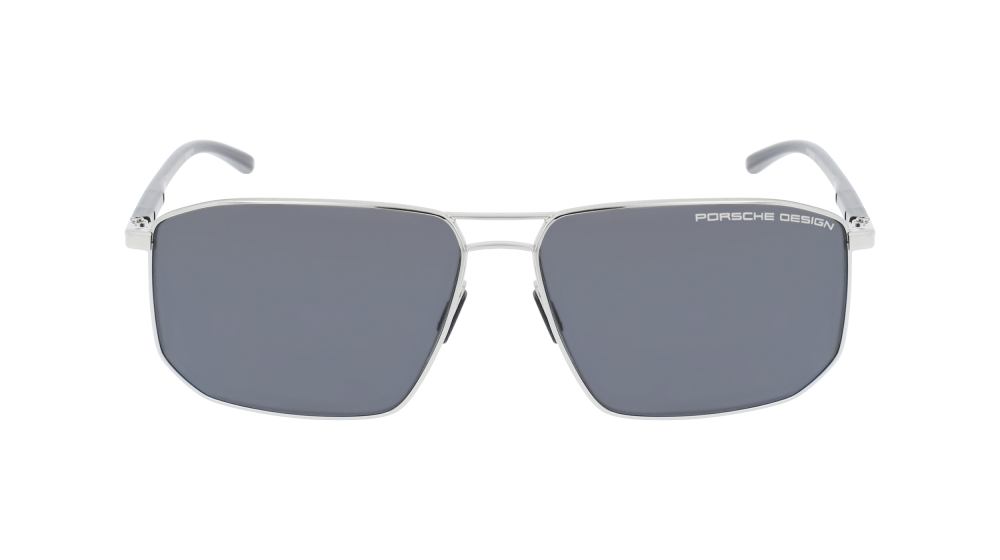 PORSCHE DESIGN P8696 D 6113