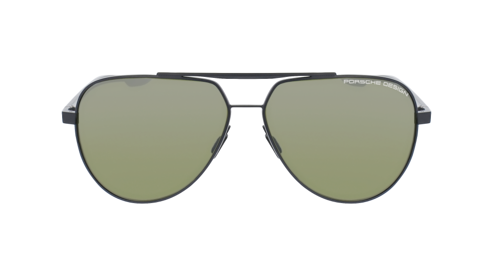 PORSCHE DESIGN P8935 A 6213