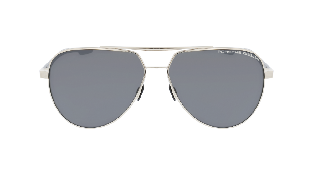PORSCHE DESIGN P8935 B 6213