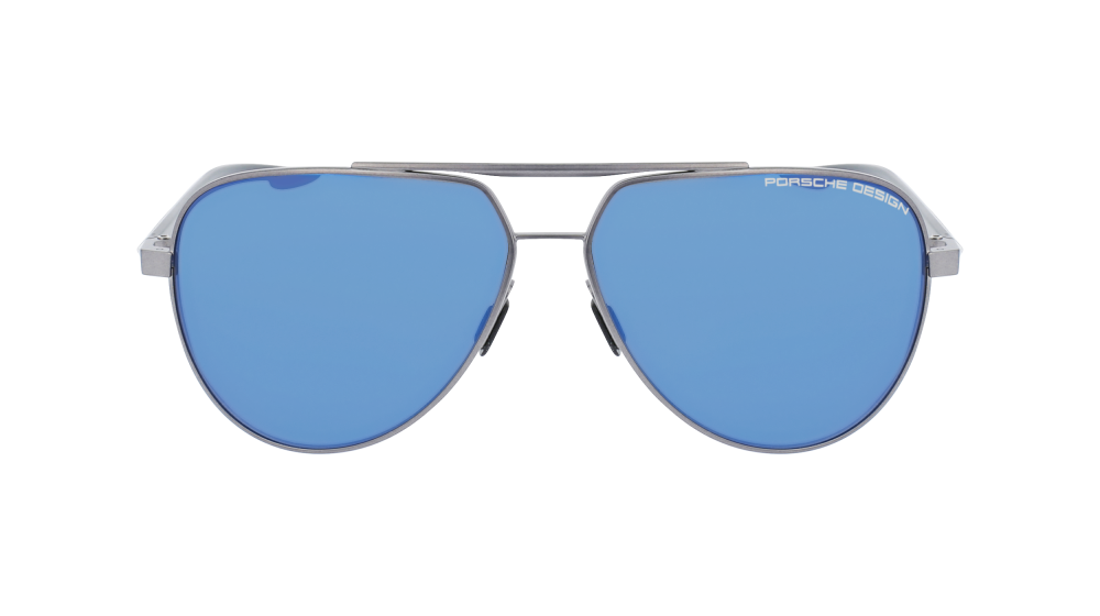 PORSCHE DESIGN P8935 C 6213