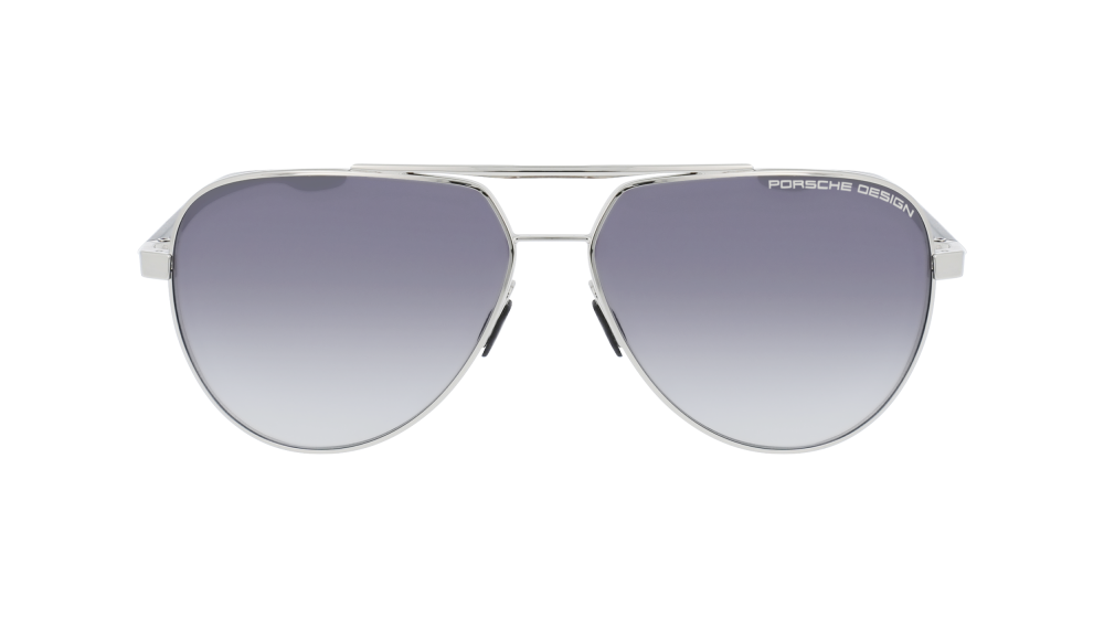 PORSCHE DESIGN P8935 D 6213