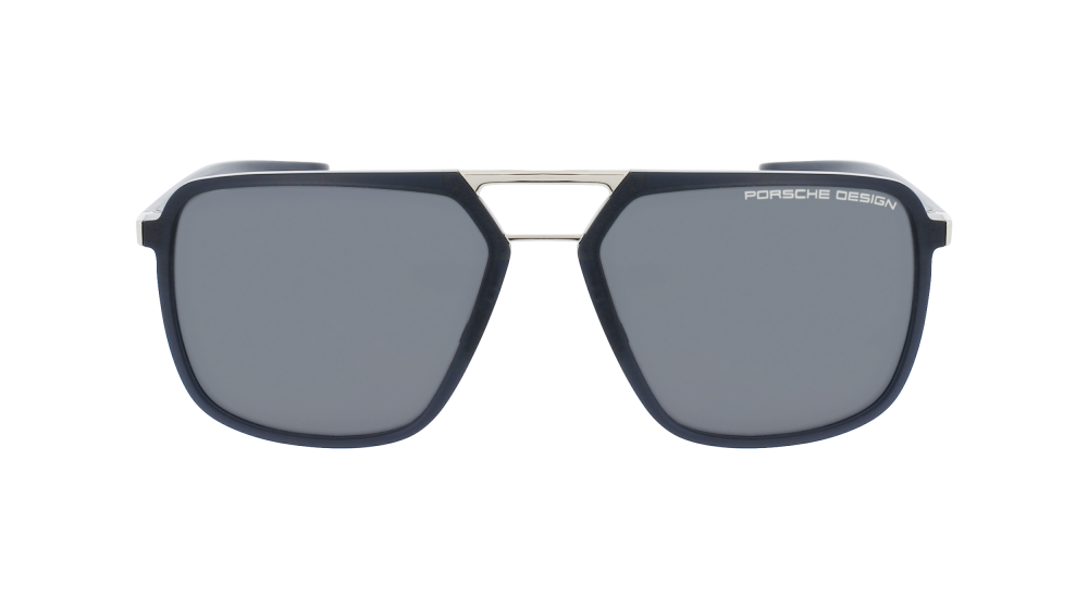 PORSCHE DESIGN P8934 D 5917