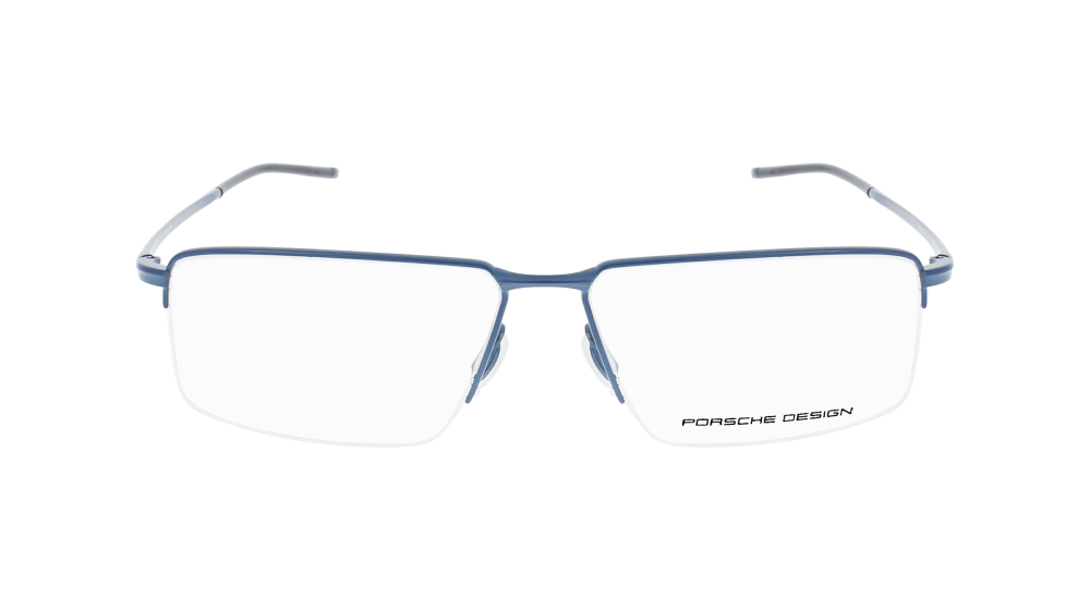 PORSCHE DESIGN P8736 C 5815