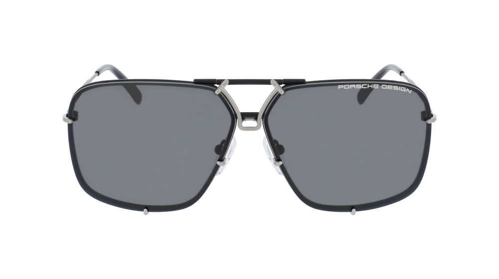 PORSCHE DESIGN P8928 O 6610