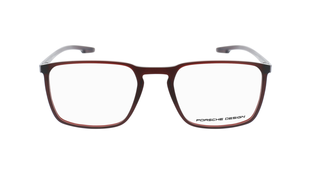 PORSCHE DESIGN P8732 C 5520
