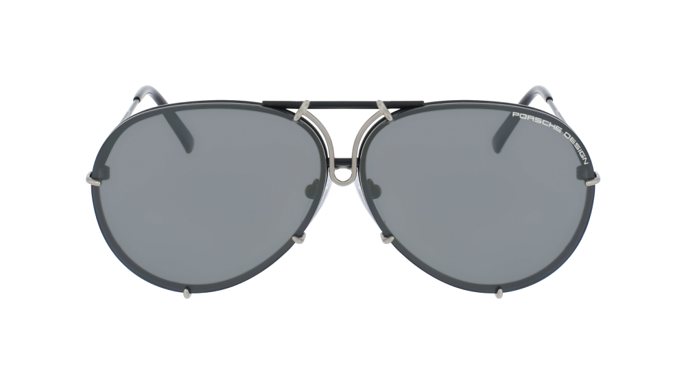 PORSCHE DESIGN P8478 O 6710