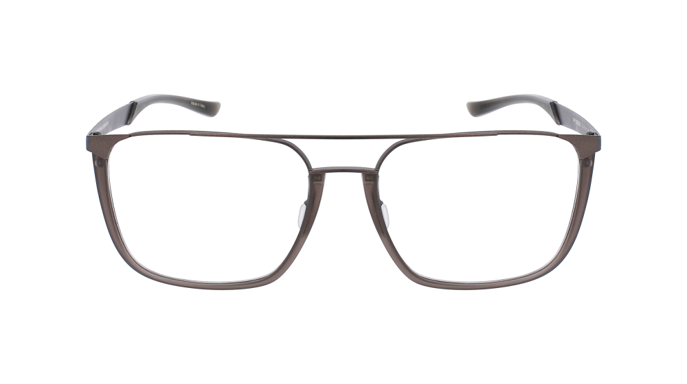 PORSCHE DESIGN P8388 B 5717