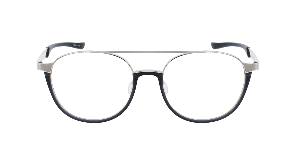 PORSCHE DESIGN P8389 C 5218