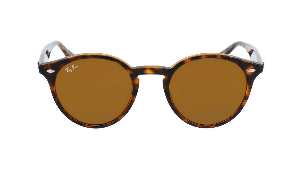 RAY-BAN 2180 710/73 49