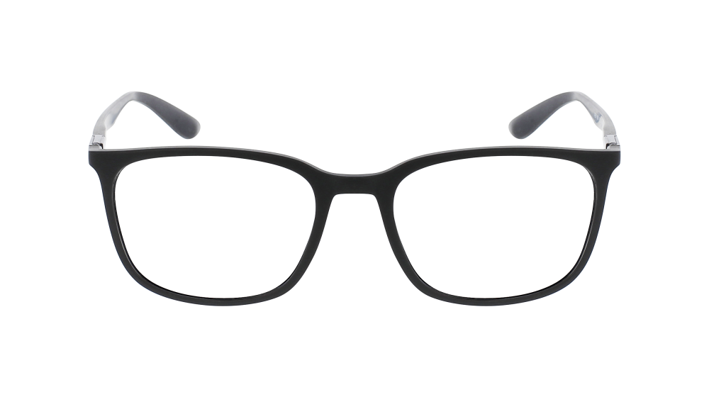 RAY-BAN 7199 5204 54 RAY-BAN 7199 5204 54