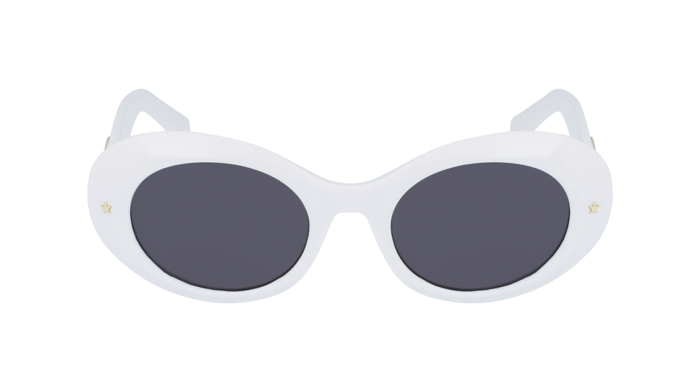 CHIARA FERRAGNI CF 7004/S VK6-IR 50