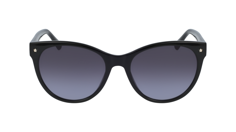 CHIARA FERRAGNI CF 1007/S 807-9O 54