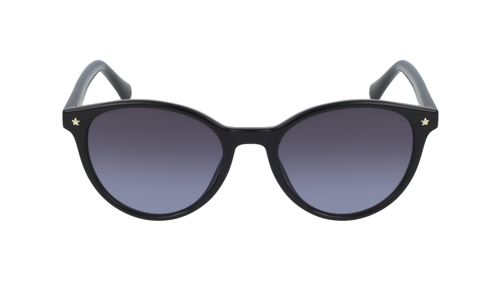CHIARA FERRAGNI CF 1008/S 807-9O 51