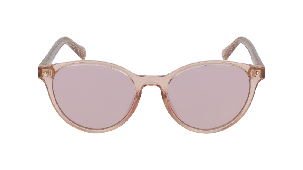 CHIARA FERRAGNI CF 1008/S 733-0J 51